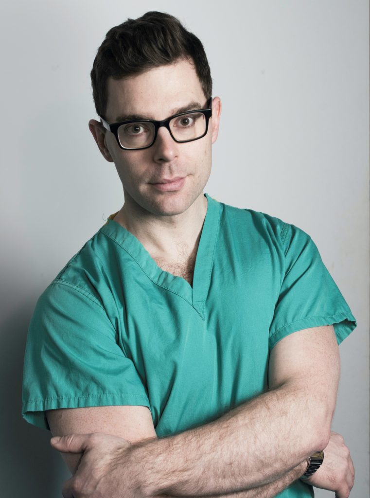 Eopinex Mike Hart 761x1024 1