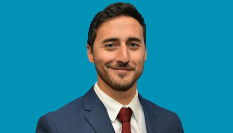 Giuseppe Scatigno 860x490 2 768x439