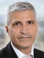 Hardoon 24 r2b92ighfz1ny7wpteq1b3luo16md8esyw1dkvai4w