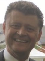 Howe 2023 r2b92m7u7b6t8nr97gcjl2np1ko380tqbenbhz4xg0