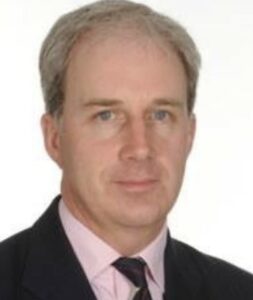 Keoghane 2023 253x300