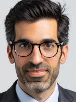 Malagelada 26 1 rh7trppnm8v6u0v47wjtqj1vr36bihz7f9q8sizy34