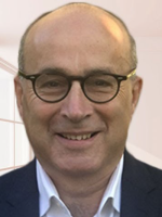 Maynard 24 r2b93qmwd6q53w4jnfti2agil54vf0a6syp74vh00g