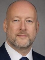 McCa 26 rlnhsn5epiyx5l1sm2lgsqgbuwto9bhc6di1k3evdc