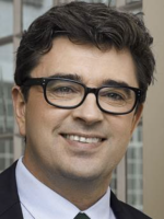 McCormick 24 r2b967xkeg4dquiu60f255xb0qwqq94ot8obq5sllc