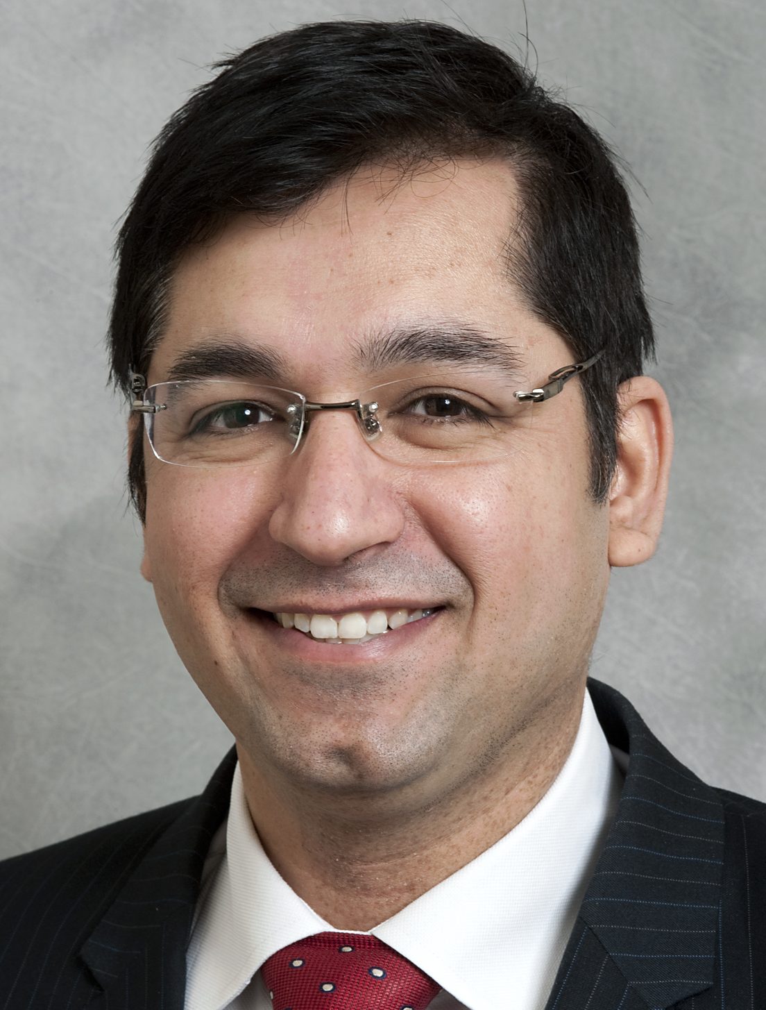 Mr Ash Khurana e1728982806626