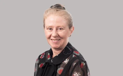 Ms Robyn Webber Urology 400x246