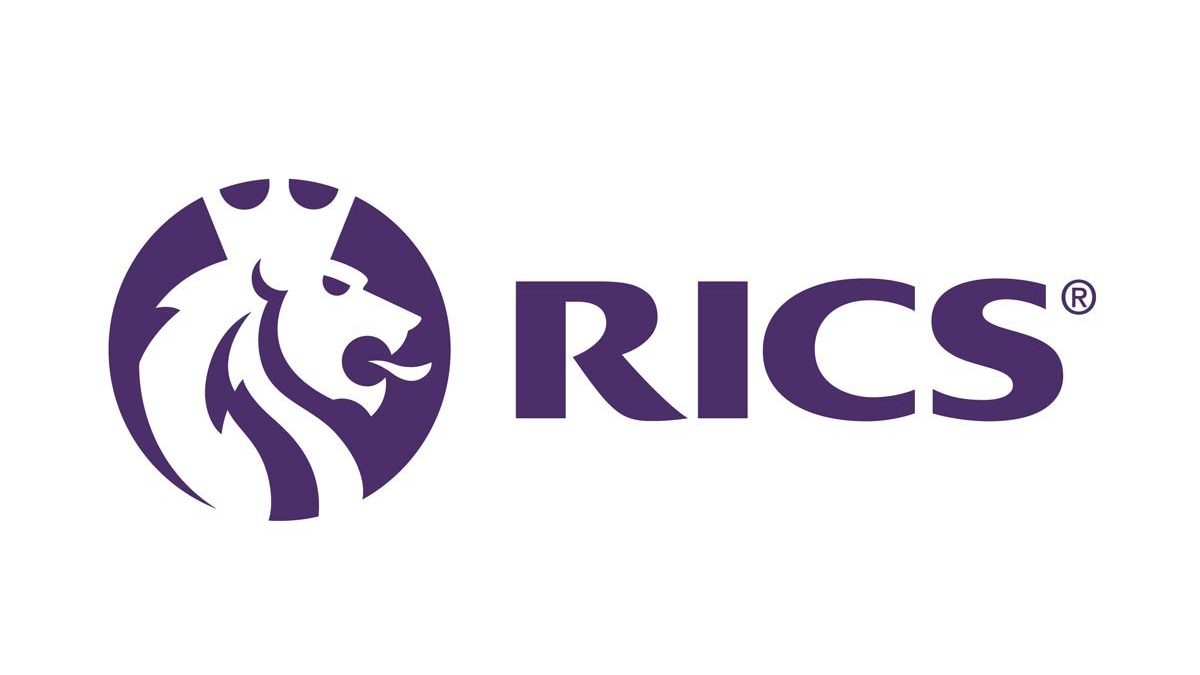 RICS 1200x675
