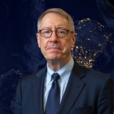 RSD photo from LinkedIn profile square frame 2.23.2025