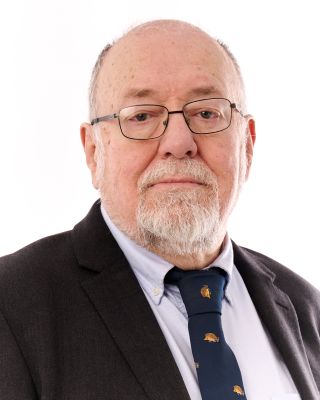 RolandPortrait 14.03.26 002