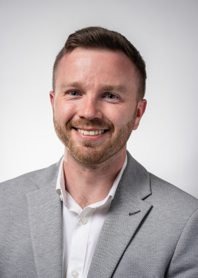 S.RM Headshots SESSION.3 LOW.RES 300523.5