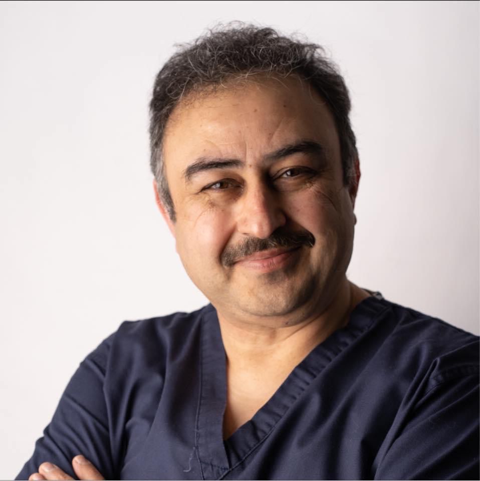 Scrubs Portrait PHOTO 2023 12 05 16 04 00