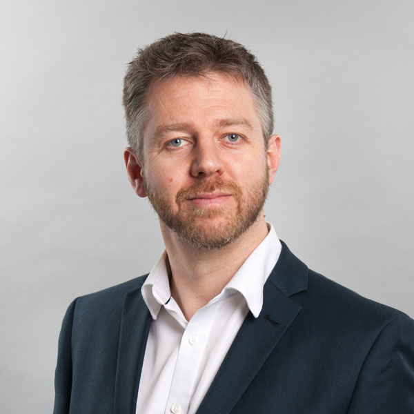 Tom Aslin 735 grey25460216.1