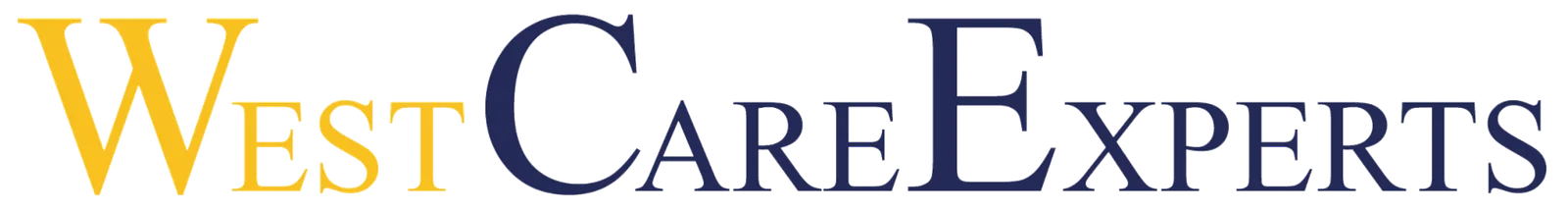 WestCareExperts High Res 2048x277