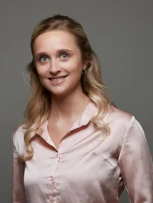 amy curran