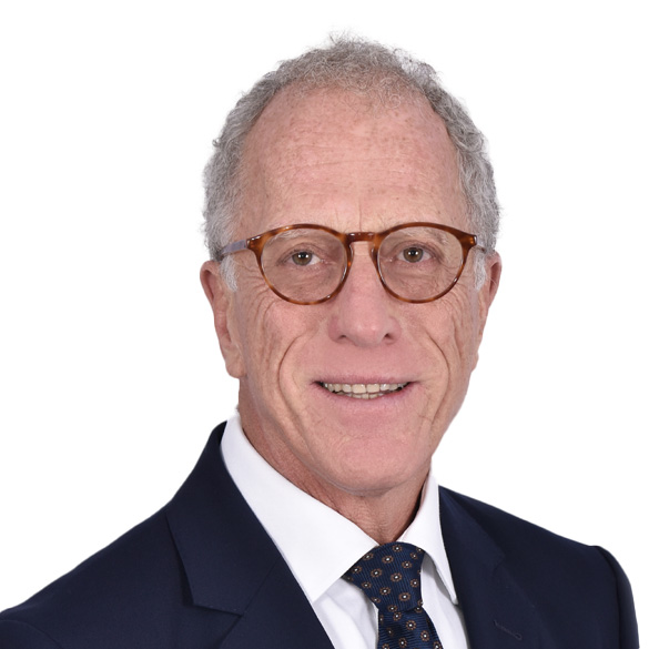 andreas nigulis
