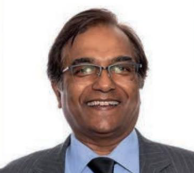 atul mehta