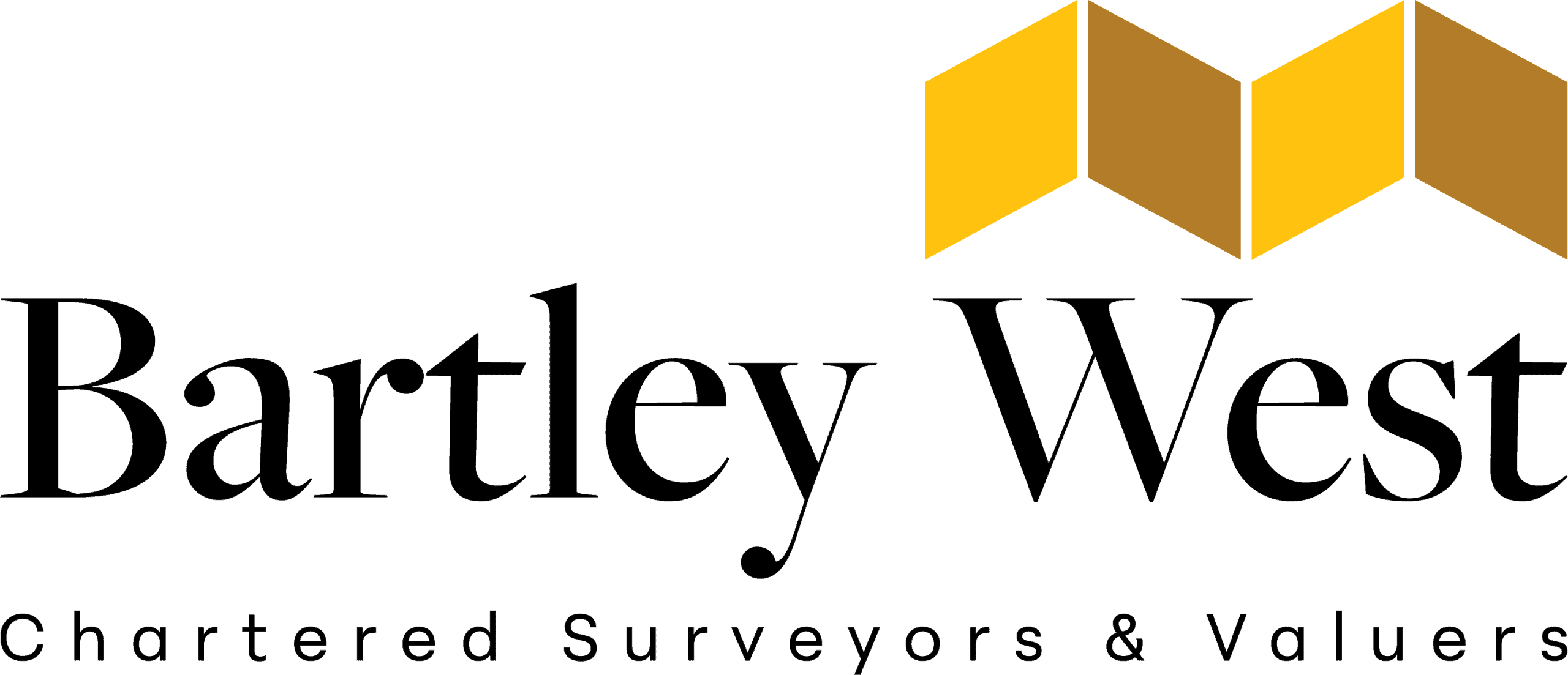 bartley west