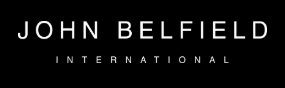 belfield logo