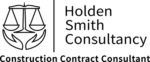 black on transparentpng