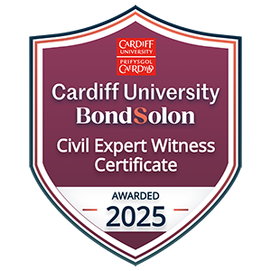 cardifflogo
