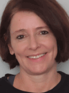 deb lieberman