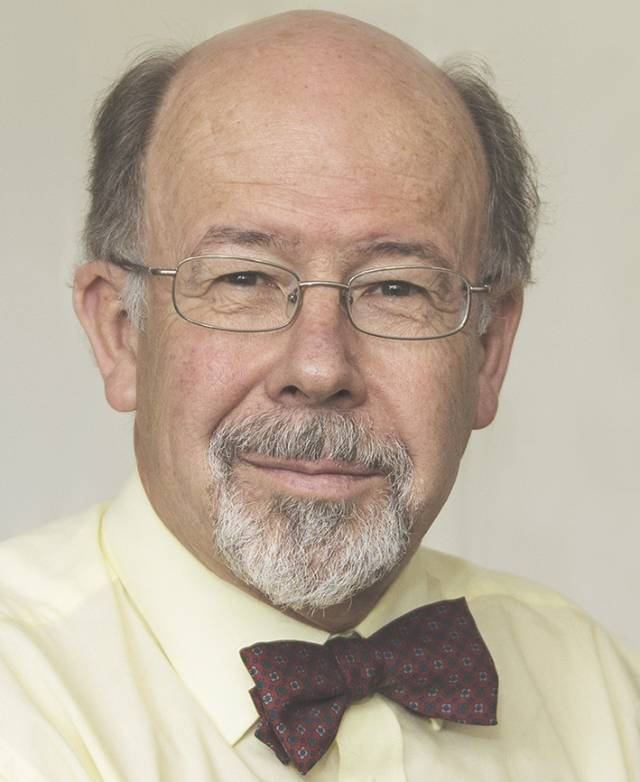 dlh head and shouldersjpg