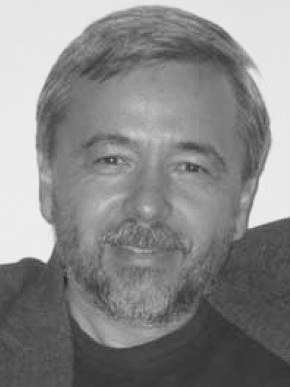 dr adrian ionescu