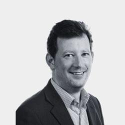 dr andrew hulme 250px