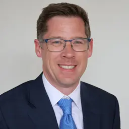 dr richard hull6e5e8f3f 6834 4e31 a20e c41ee4022477