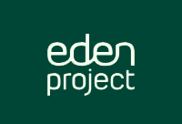 edenproject
