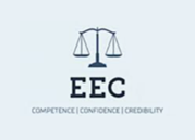 eeclogo