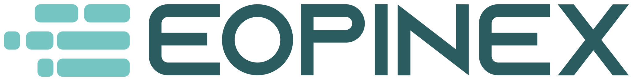 eopinex logo 2048x262