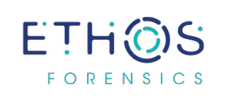 ethos logo