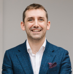 ewan kann