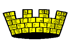 f4fd5a 566133a651bd444089164200ae6cf2d8mv2