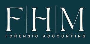 fhmlogo