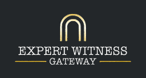 gateway main logo