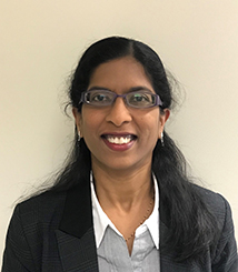 gayathri venkatesanjpg