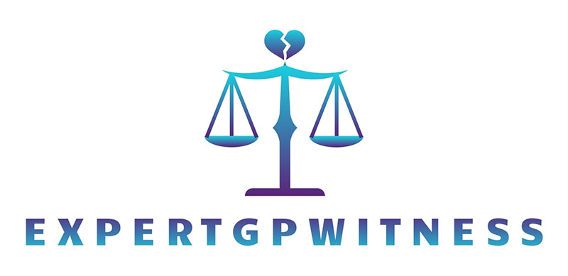 gp logo