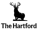hartford