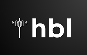 hbl logojpg