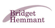hemmantlogo