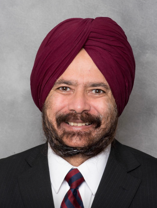 jit singh