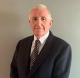 john baker