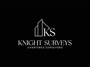 knight surveyslogojpg