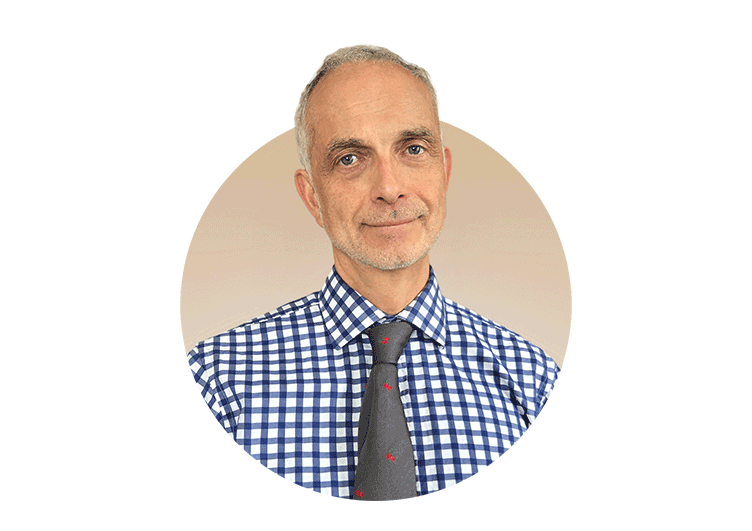 kosky