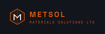 metsol