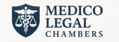 mlc logo