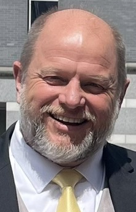 norrish 2026